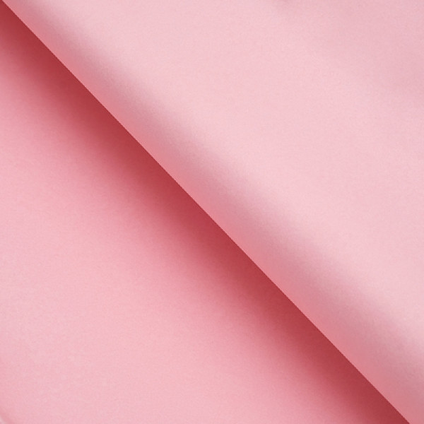 Бумага тишью, светло-розовый, 50 х 66 см 1396784