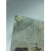 БРАК Лист двусторонней бумаги "Заметки из прошлого" к коллекции "Сохрани на память" 190гр, 30,5*30,5см, SS15112023-3