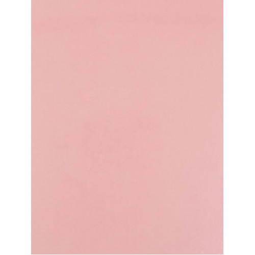 Картон перламутр  "Жемчужный нежно-розовый" А4 250гр  2277678