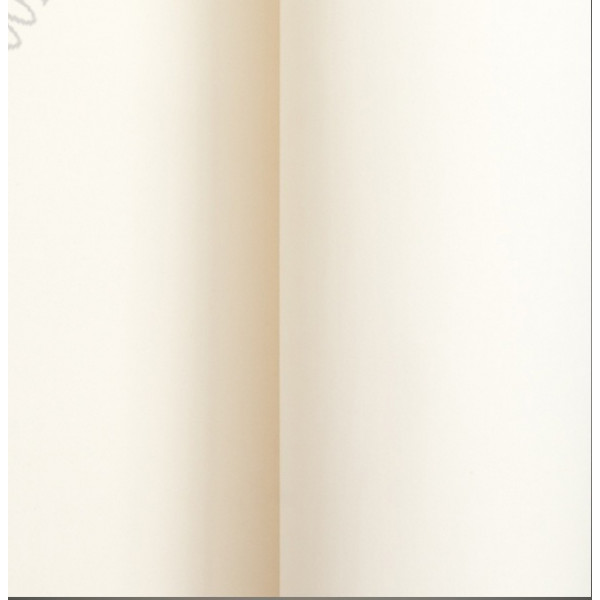 Фоамиран 1 мм, иранский 60*70 см (1 лист) бежевый Арт.: 800-151 