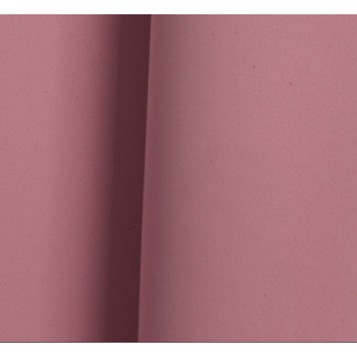 Фоамиран 1 мм, иранский 60*70 см (1 лист) розовая пенка №169 800-80