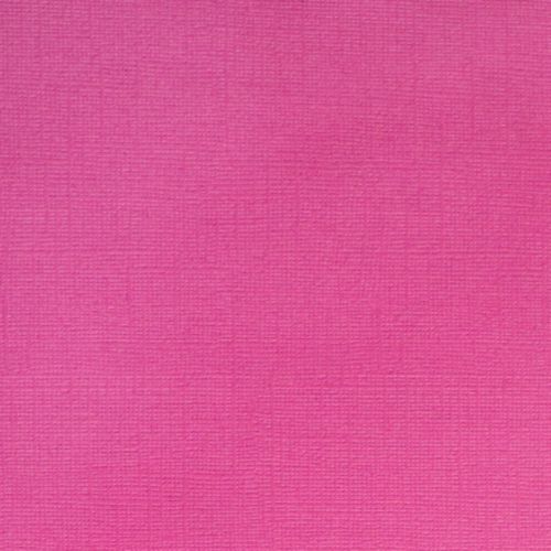 Текстурир кардсток Сочный розовы30,5*30,5 см, 230 гр/м SCB201209