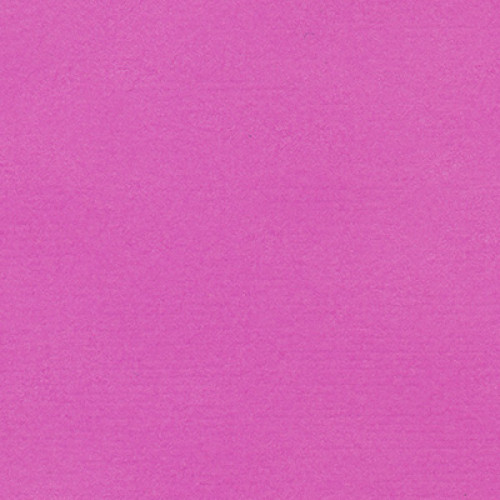 БРАК Кардсток 30.5х30.5 см PST43 Фуксия (пурпурный)