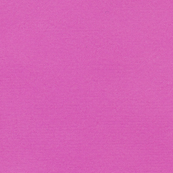 БРАК Кардсток 30.5х30.5 см PST43 Фуксия (пурпурный)