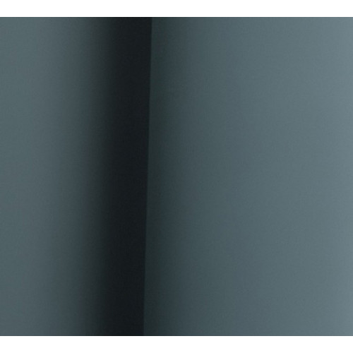 Фоамиран 1 мм, иранский 60*70 см (1 лист) темно-сланцевый №188