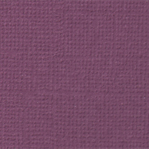 Кардсток 30.5х30.5 см PST12 Молодой виноград (фиолетовый)