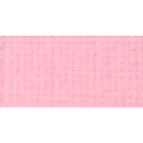 Кардсток 30.5х30.5 см PST15  Сладкая вата (св.розовый)