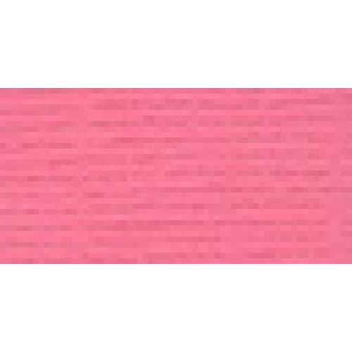 Кардсток 30.5х30.5 см PST17 Розовый фламинго (ярко-розовый)