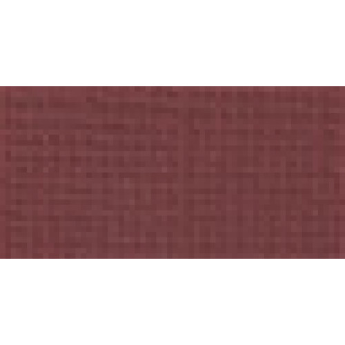 Кардсток 30.5х30.5 см PST19 Бургундское вино (бордовый)