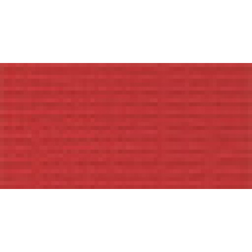 Кардсток 30.5х30.5 см PST21 Алые паруса (т.красный)