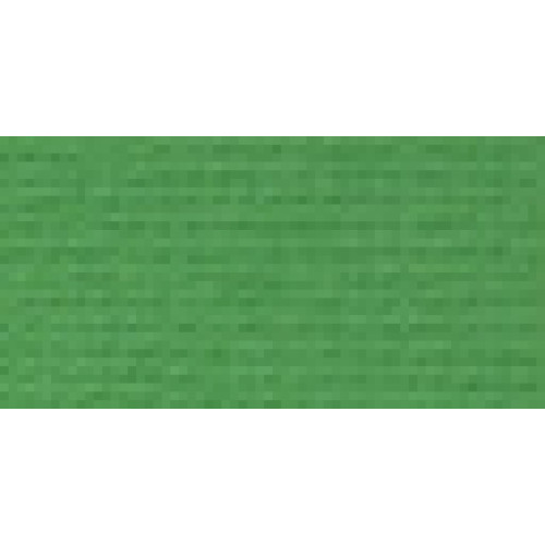 Кардсток 30.5х30.5 см PST26 Лесной папоротник (т.зелёный)