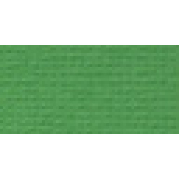 Кардсток 30.5х30.5 см PST26 Лесной папоротник (т.зелёный)