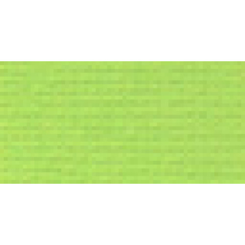 Кардсток 30.5х30.5 см PST28 Зелёное яблоко (ярко-зелёный)