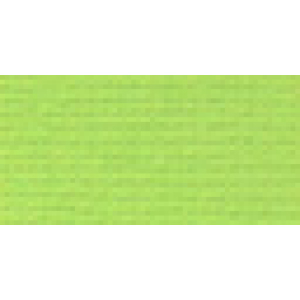 Кардсток 30.5х30.5 см PST28 Зелёное яблоко (ярко-зелёный)
