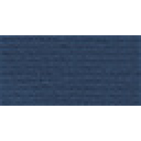 Кардсток 30.5х30.5 см PST32 Южная ночь (т.синий)