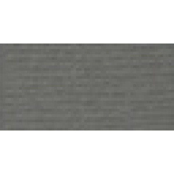 Кардсток 30.5х30.5 см PST33 Морская галька (серый)