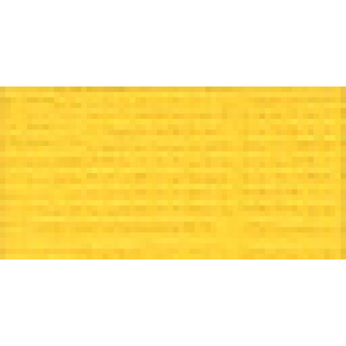 Кардсток 30.5х30.5 см PST37 Кукурузный початок (ярко-жёлтый)