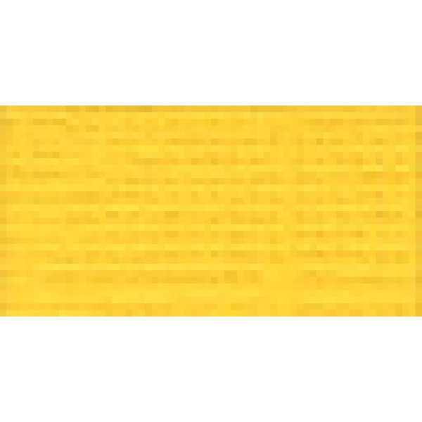 Кардсток 30.5х30.5 см PST37 Кукурузный початок (ярко-жёлтый)