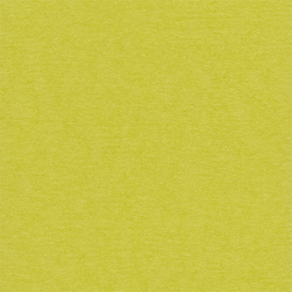 Кардсток 30.5х30.5 см PST45 Зеленый чай (желто-зеленый)