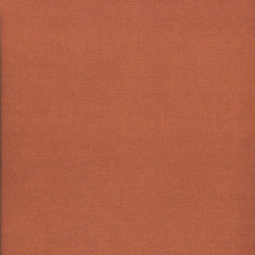 Кардсток текстурированный 30,5*30,5 см. 216 гр/м, Медно-коричневый SCB172312133