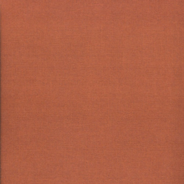 Кардсток текстурированный 30,5*30,5 см. 216 гр/м, Медно-коричневый SCB172312133