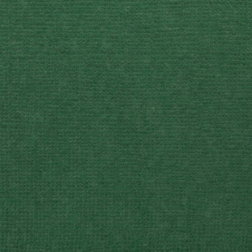 Кардсток 30.5х30.5 см PST60 Сосновый лес (темн. зелёный)