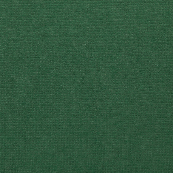 Кардсток 30.5х30.5 см PST60 Сосновый лес (темн. зелёный)