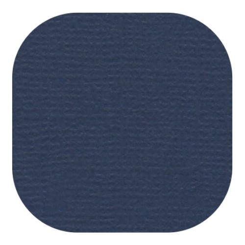 Кардсток "Рукоделие" 235г/м2, 305х305мм джинсы BO-52